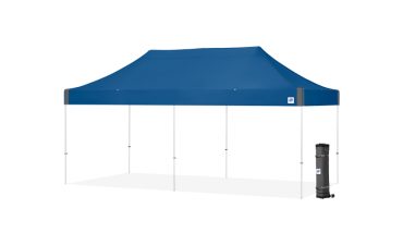 10 Benefits of Canopy Tents for Schools