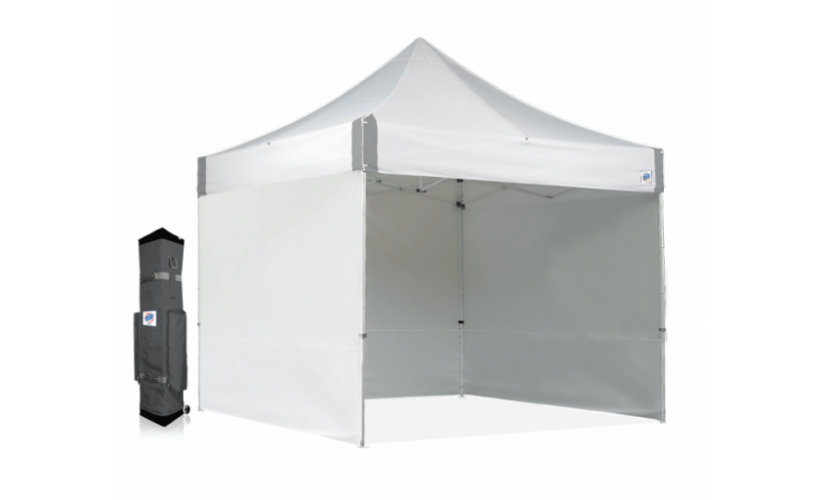 What Types of Pop-Up Tents are Best for Festivals?