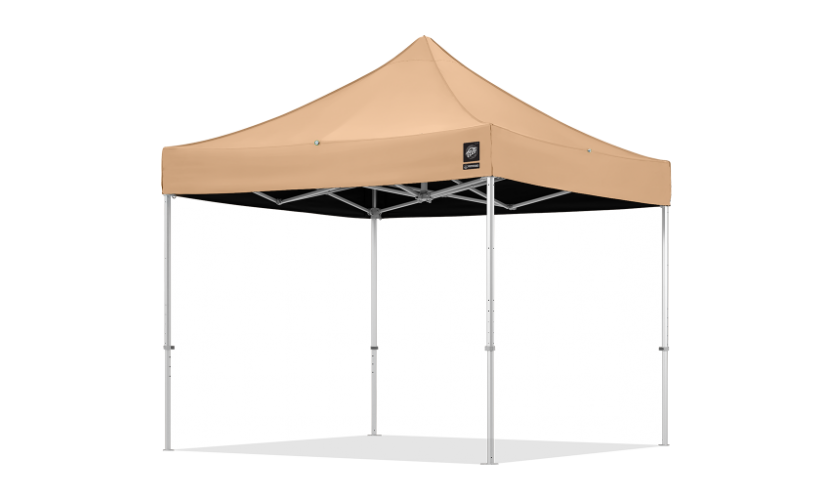 American-Made Canopy Tents | E-Z UP