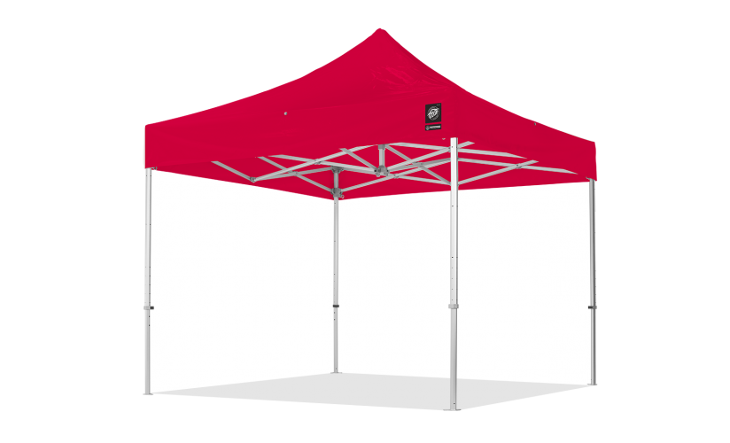 How to Choose the Best Pop-Up Canopies for Rain and Wind