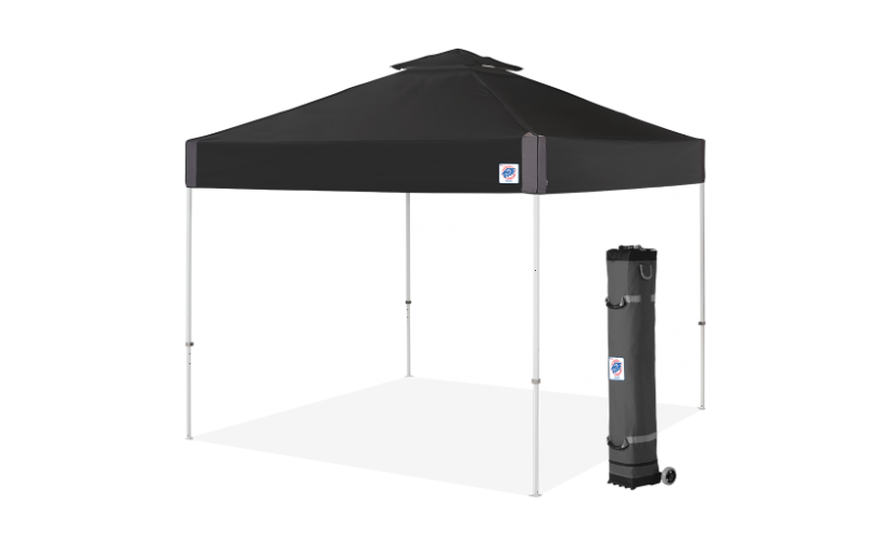 Choosing the Right Canopy Tent for Your Business