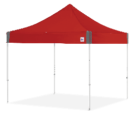Eclipse Canopy Tent with Easy Setup Durable E Z UP