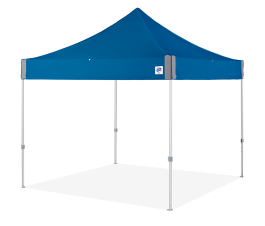 Express 10 x 10 Aluminum Canopy E Z UP
