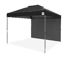 Ez up canopy walls online
