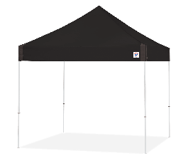 Ez up canopy 10x15 2025