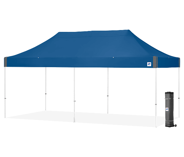 10x20 canopy cover online