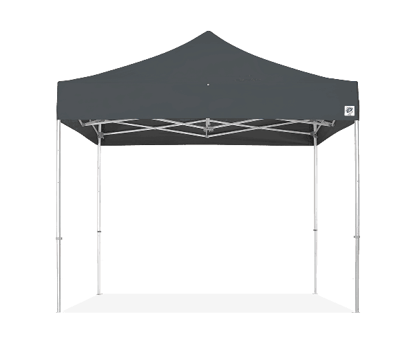 E Z UP Endeavor 13 x 13 Canopy E Z UP