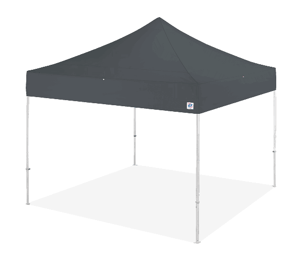 13x13 canopy tent outlet