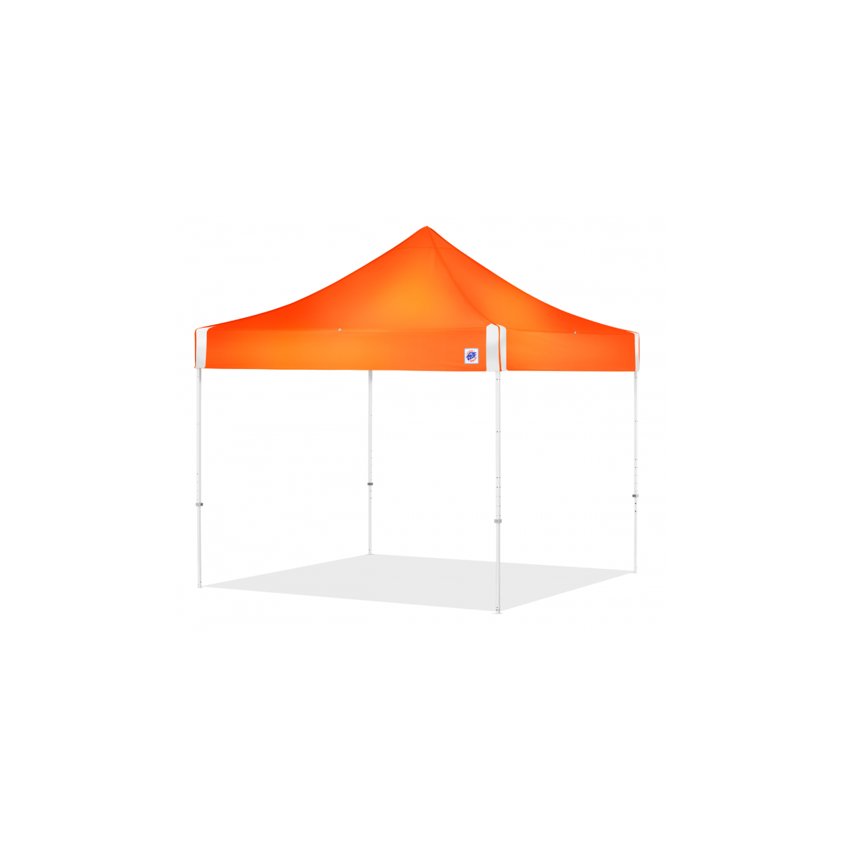 Easy up top 10x10 canopy