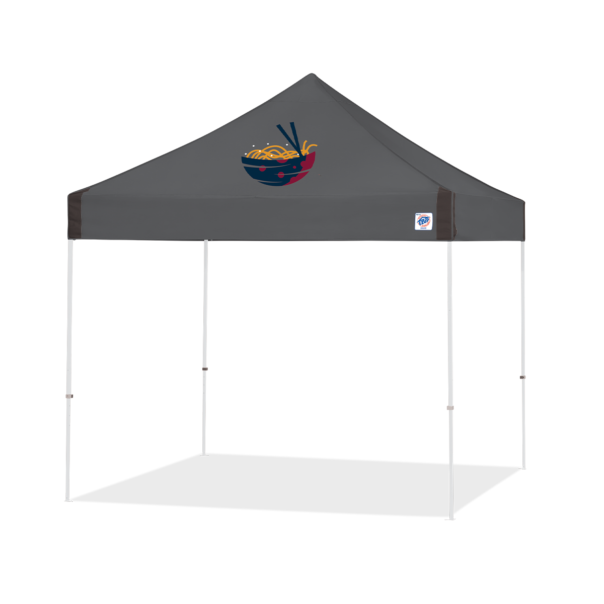 Custom Vantage™ Canopy