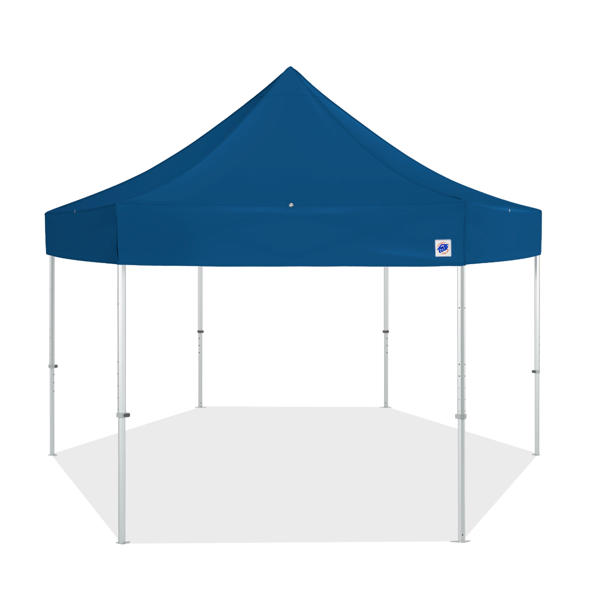 Hub™ 15' x 15' Canopy