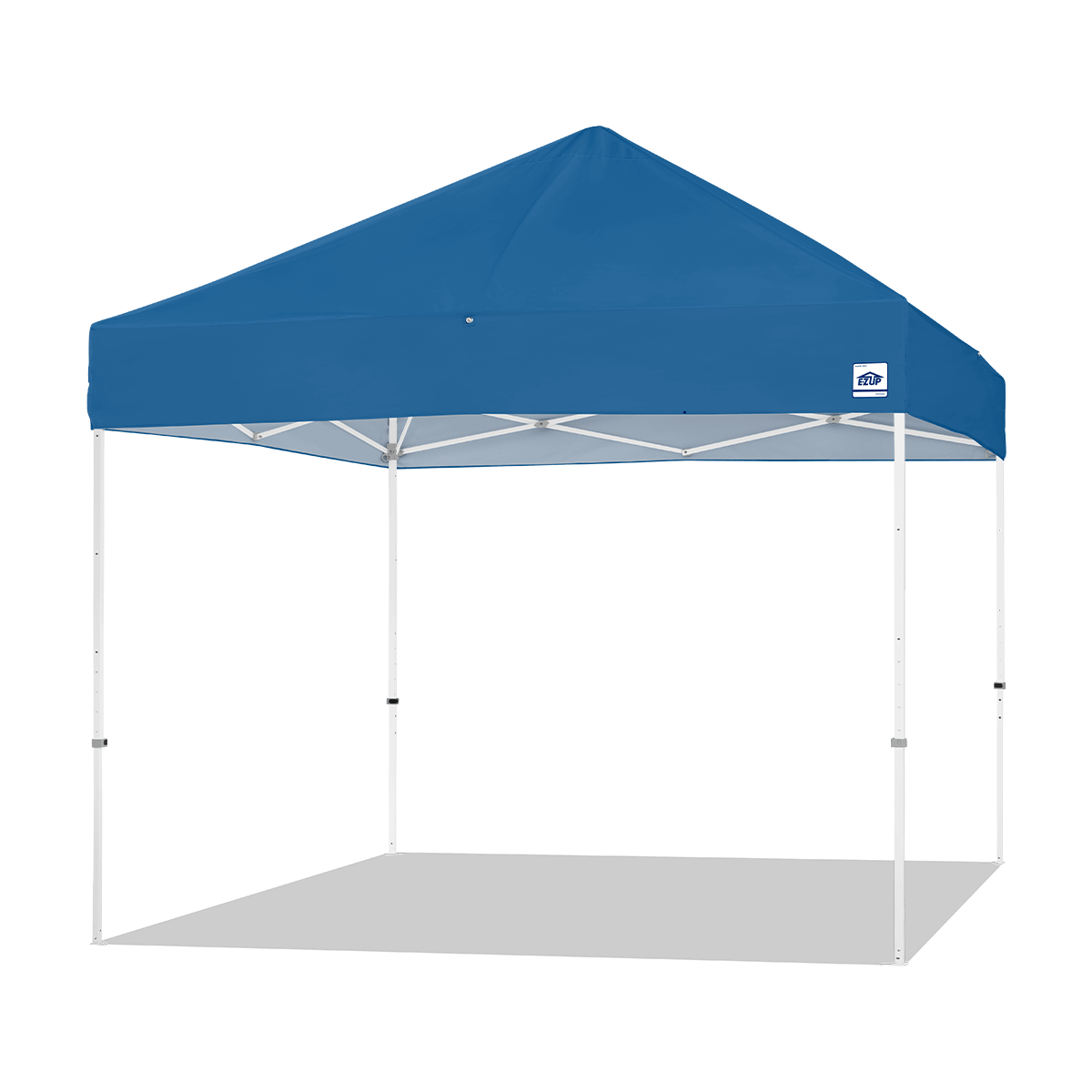 Eclipse™ MAX 10' x 10' Canopy