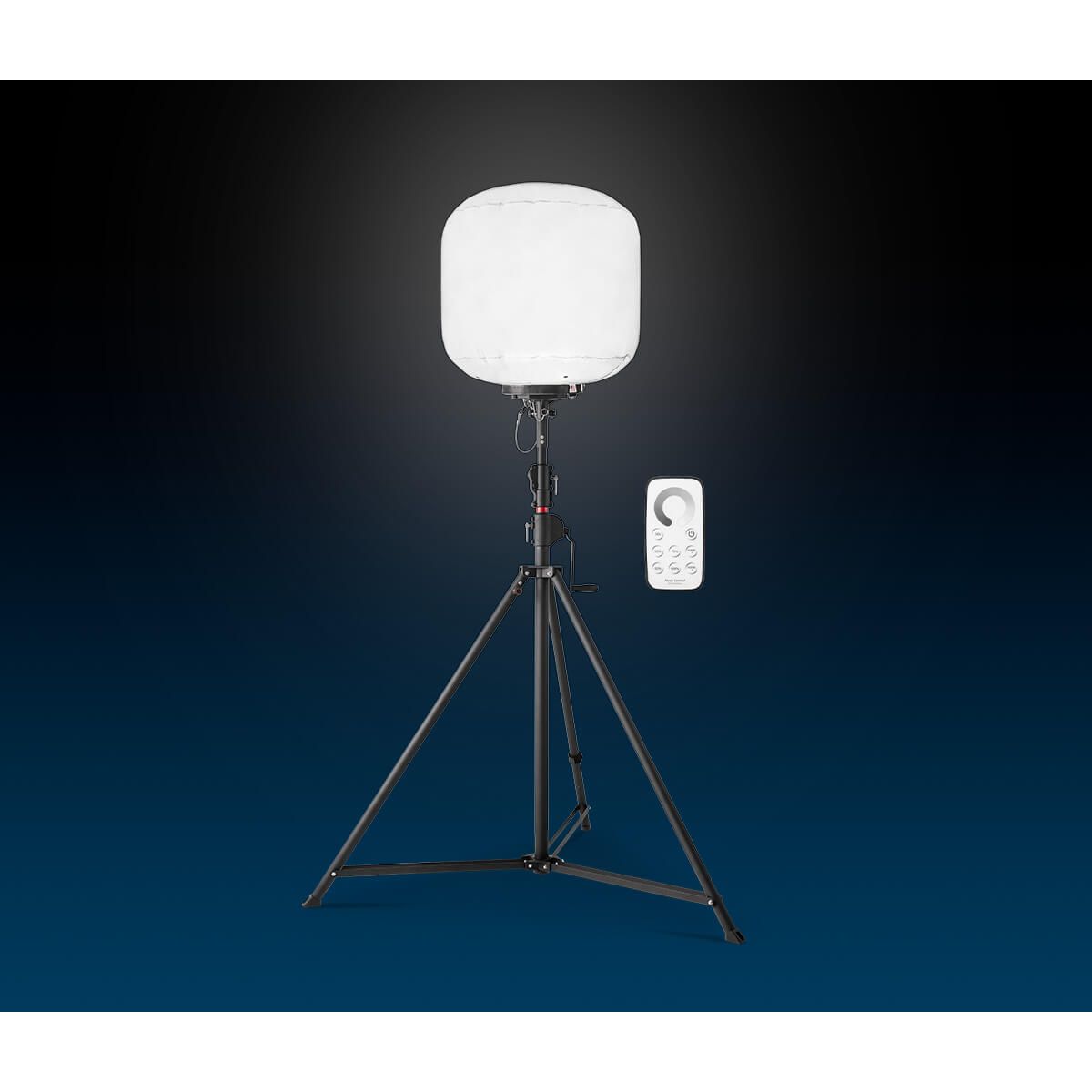 Next tripod light hotsell