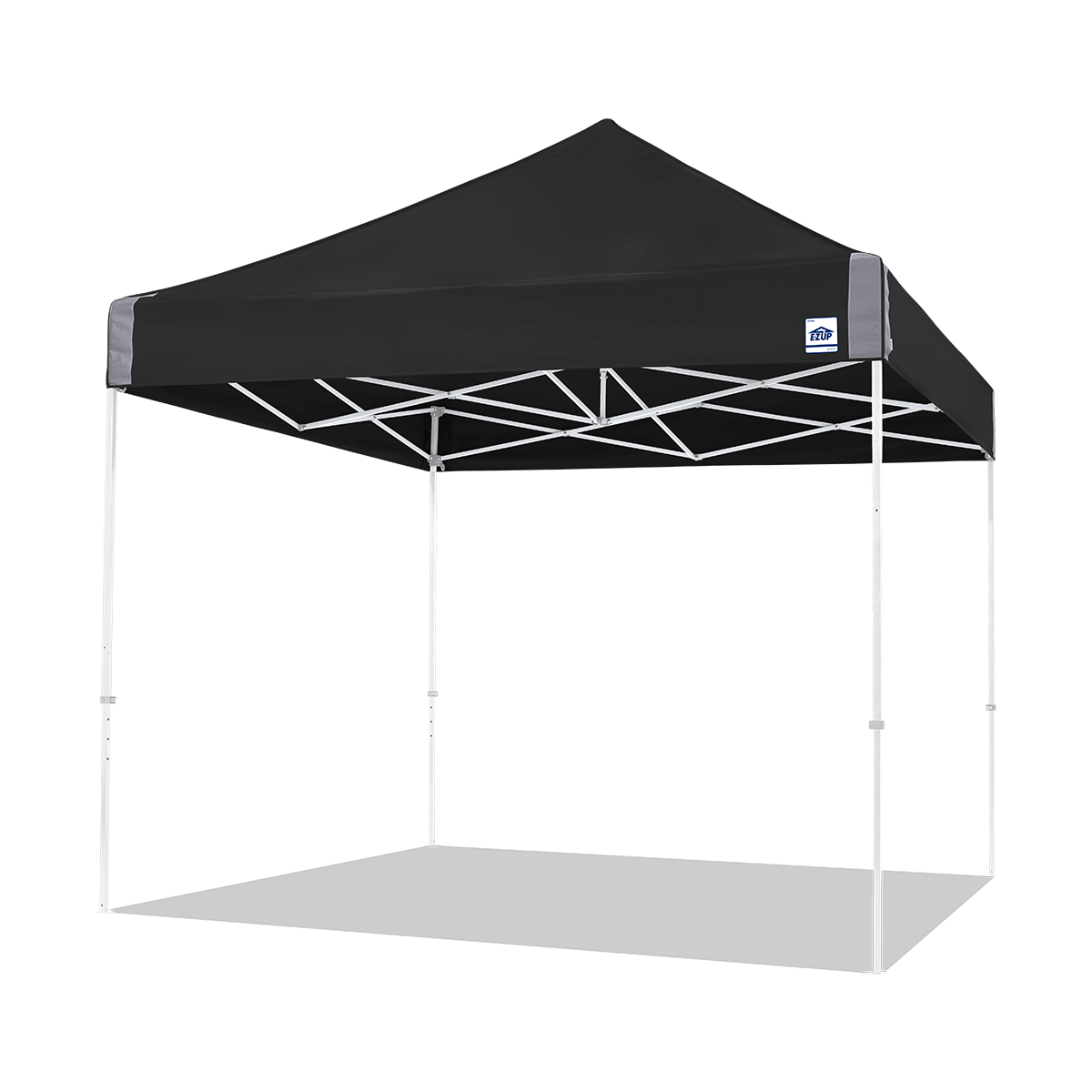 Vantage® 10' x 10' Canopy