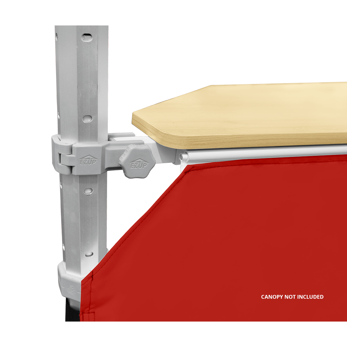 Canopy Counter/Bar Top 42