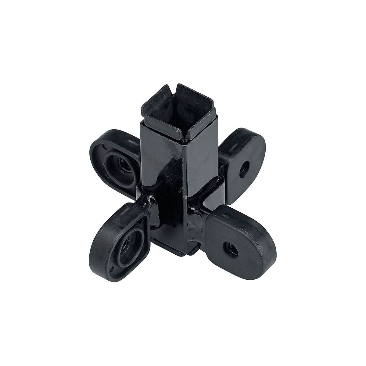 Speed Shelter® Peak Slider Replacement Part - Black