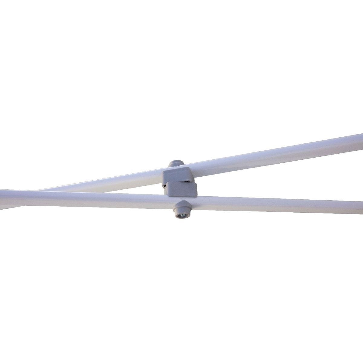 Mobile Privacy 10' x 10' Canopy