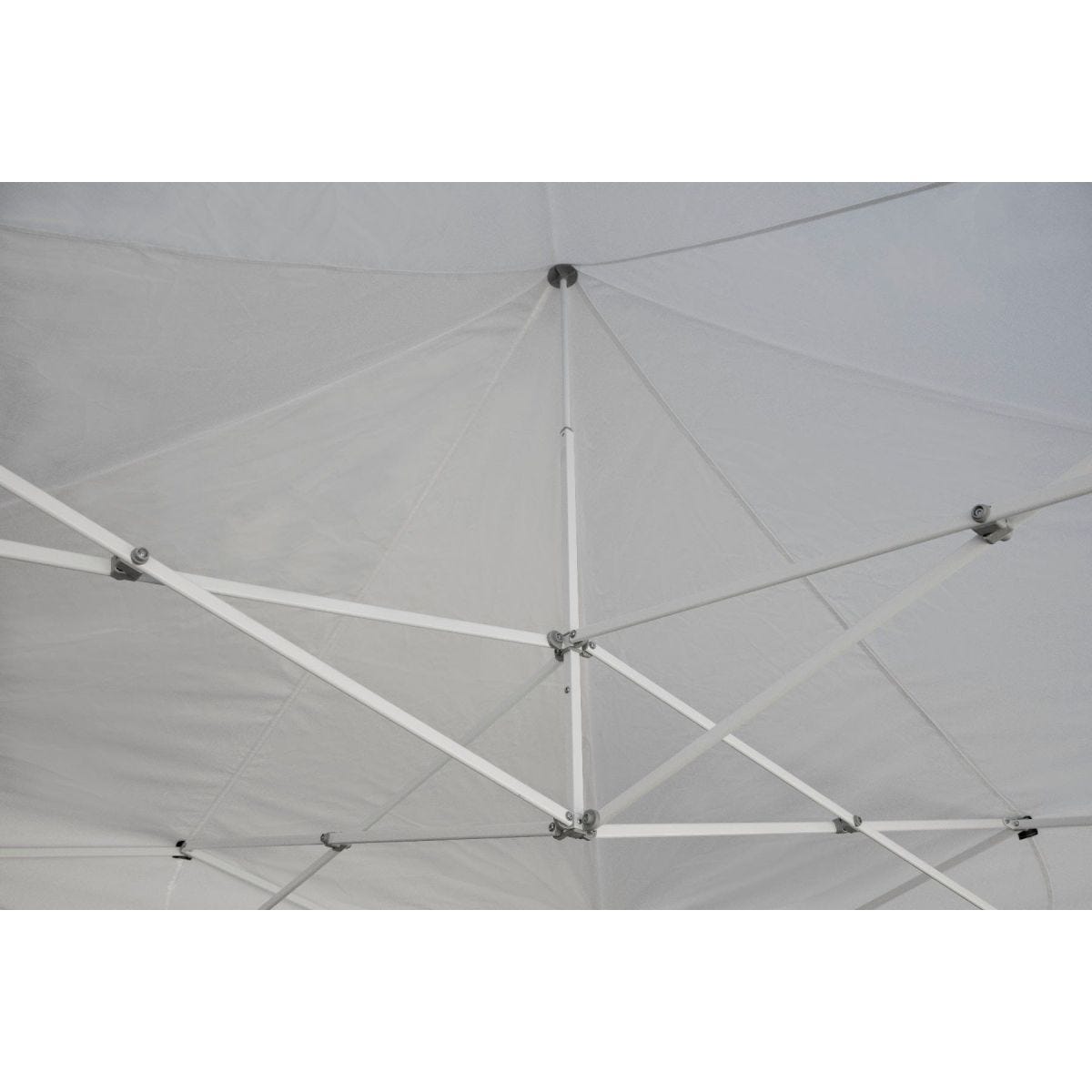 Mobile Privacy Canopy