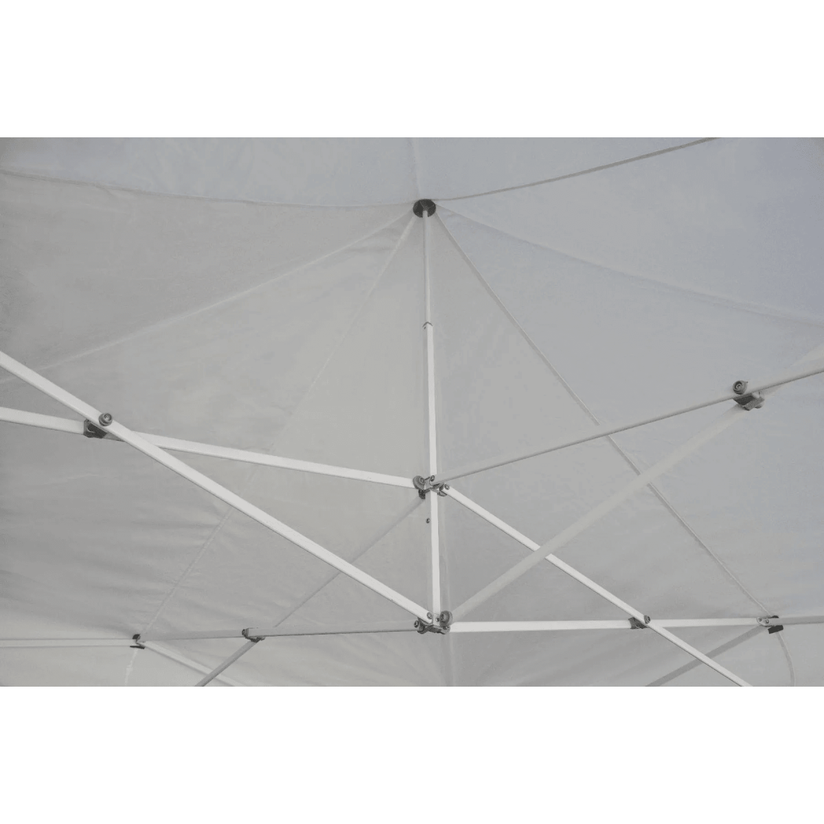 E-Z UP® Exclusive: Event Canopy