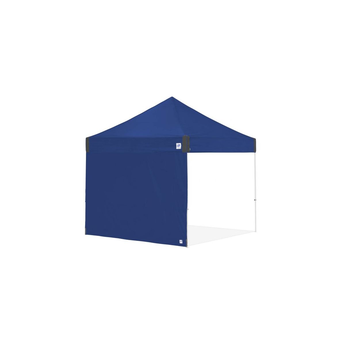 Canopy tents with sidewalls outlet