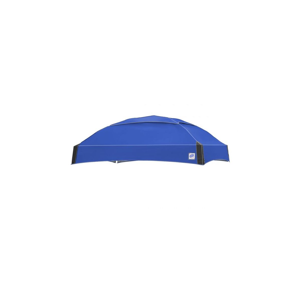 Dome® Top 10' x 10'