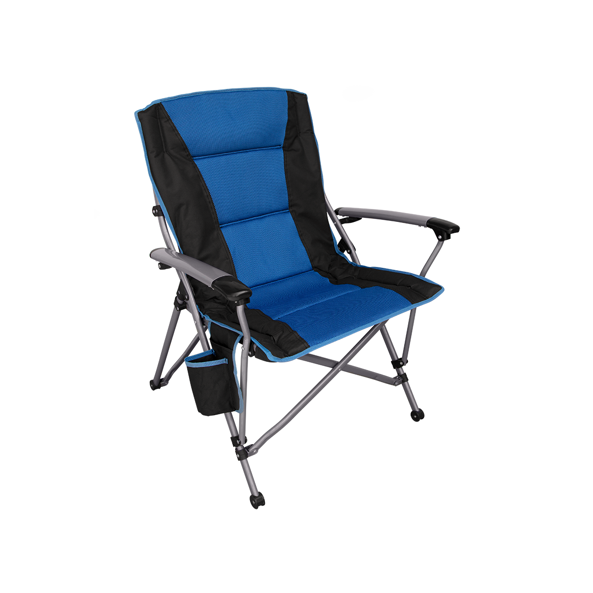 AllSport™ Outdoor Folding Chair