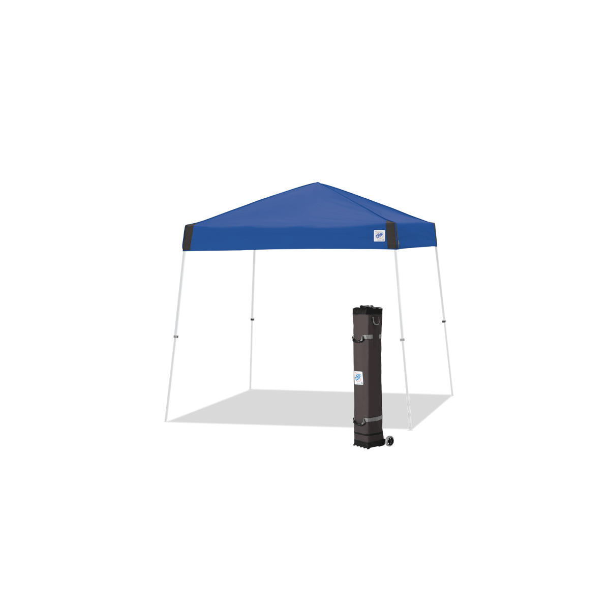 Vista™ Canopy