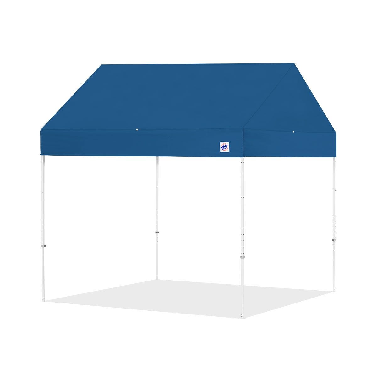 Eclipse™ HUT 10' x 10' Canopy