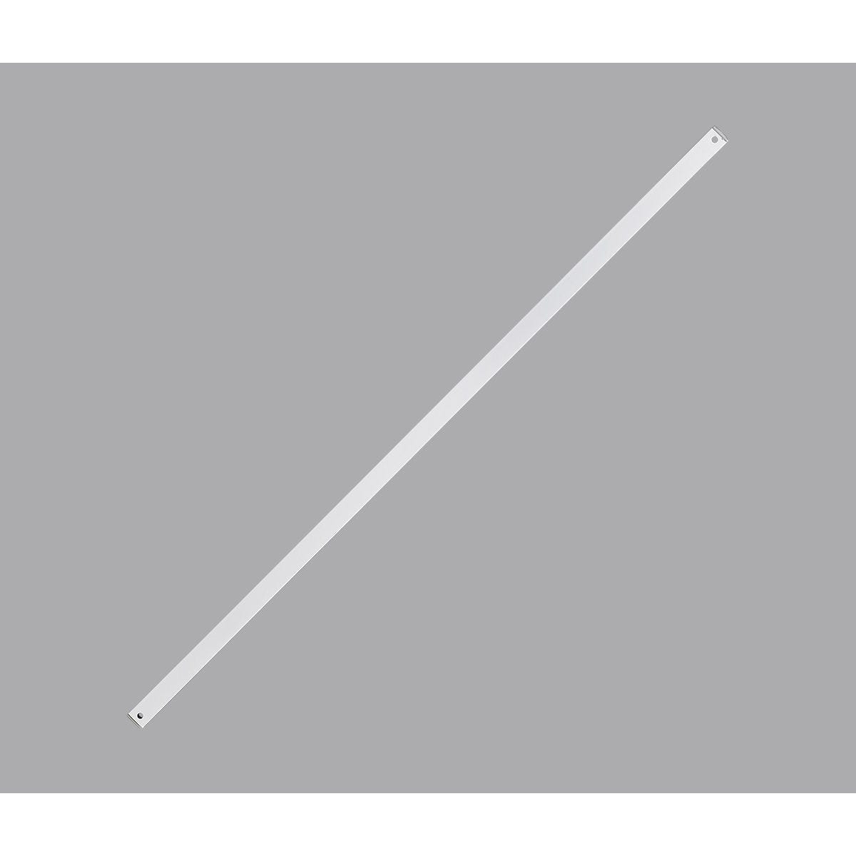 Pyramid™ Canopy Upper Peak Truss 35.67