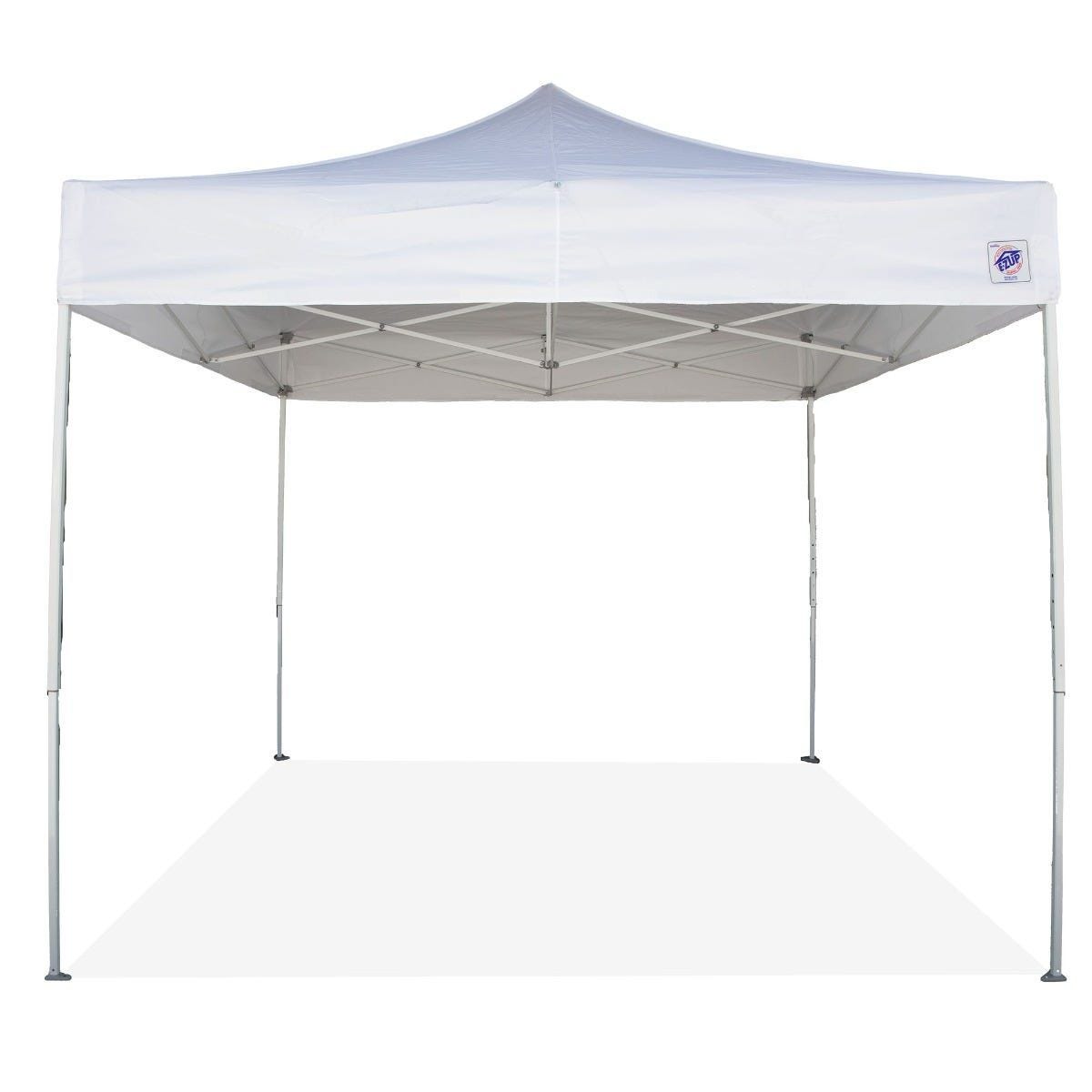 Mobile Privacy Canopy