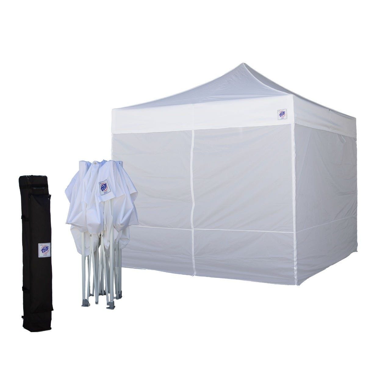 Mobile Privacy Canopy