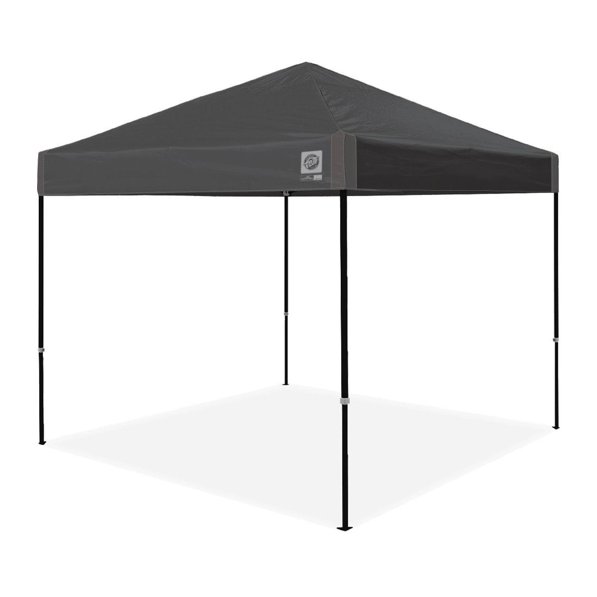Ambassador™ Canopy