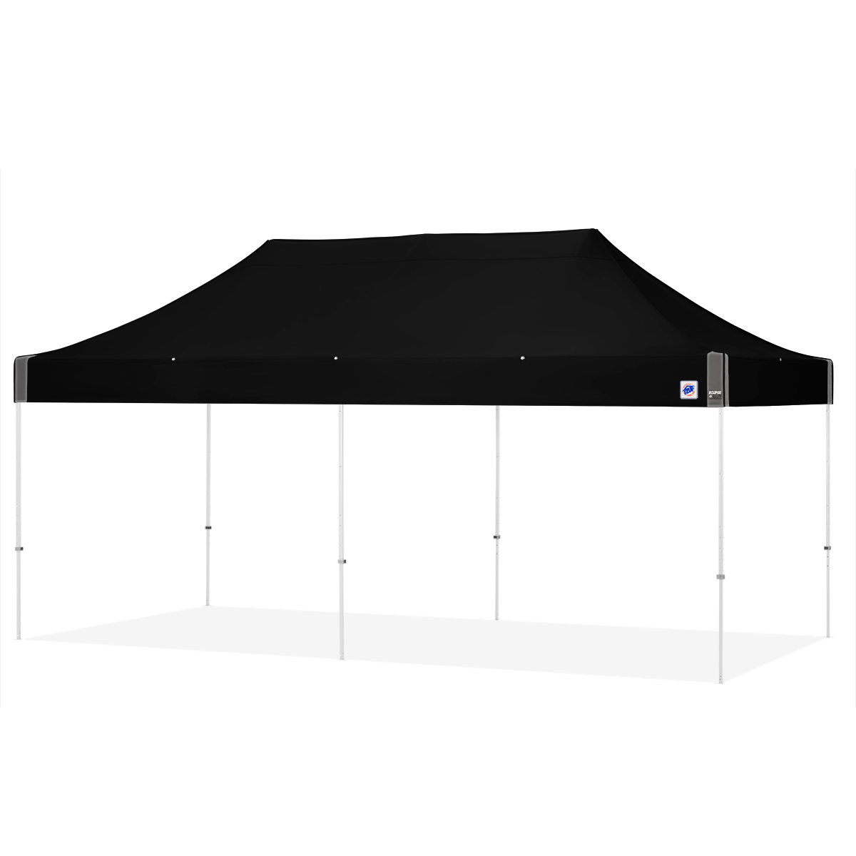 Eclipse™ 10' x 20' Canopy