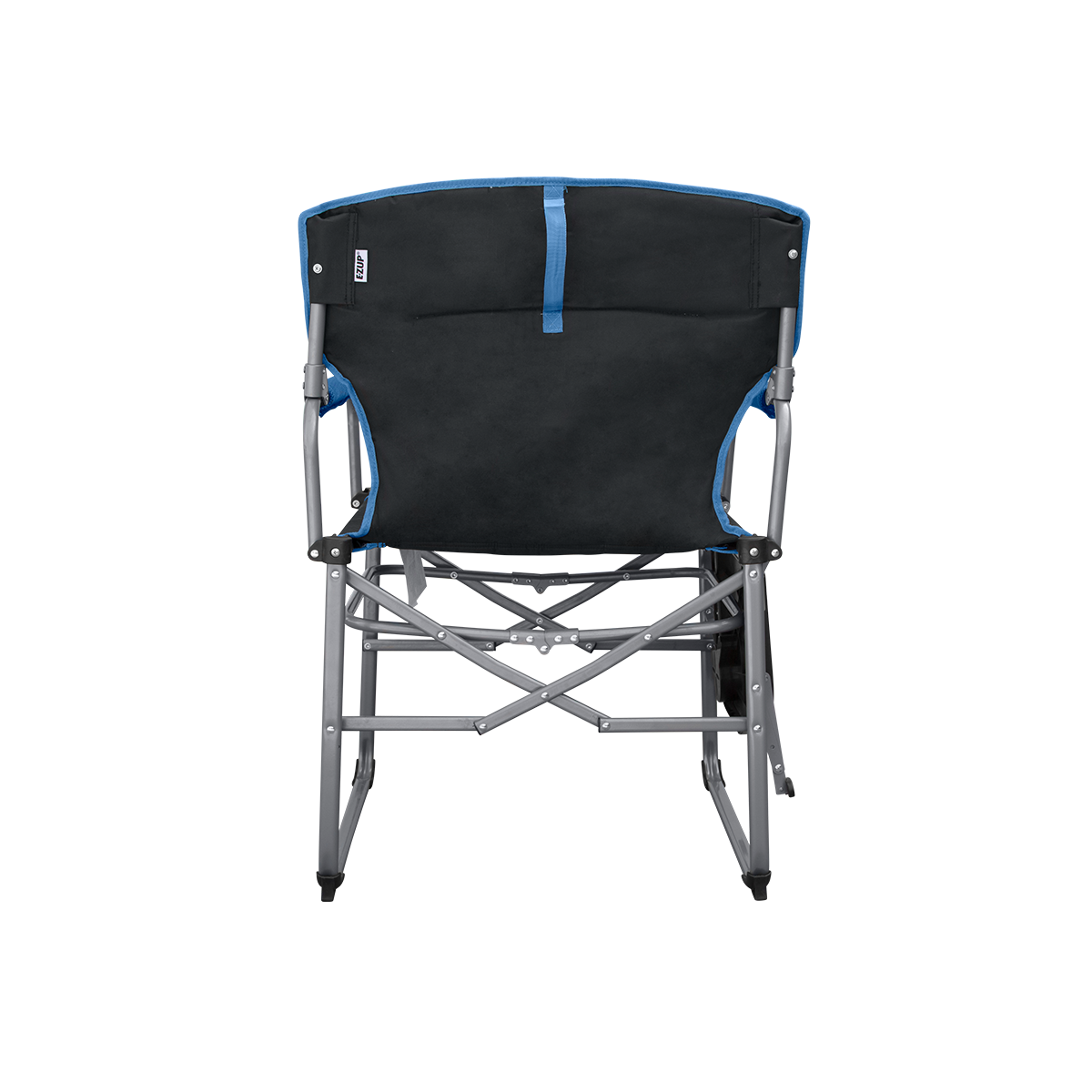 Commander Outdoor Chair