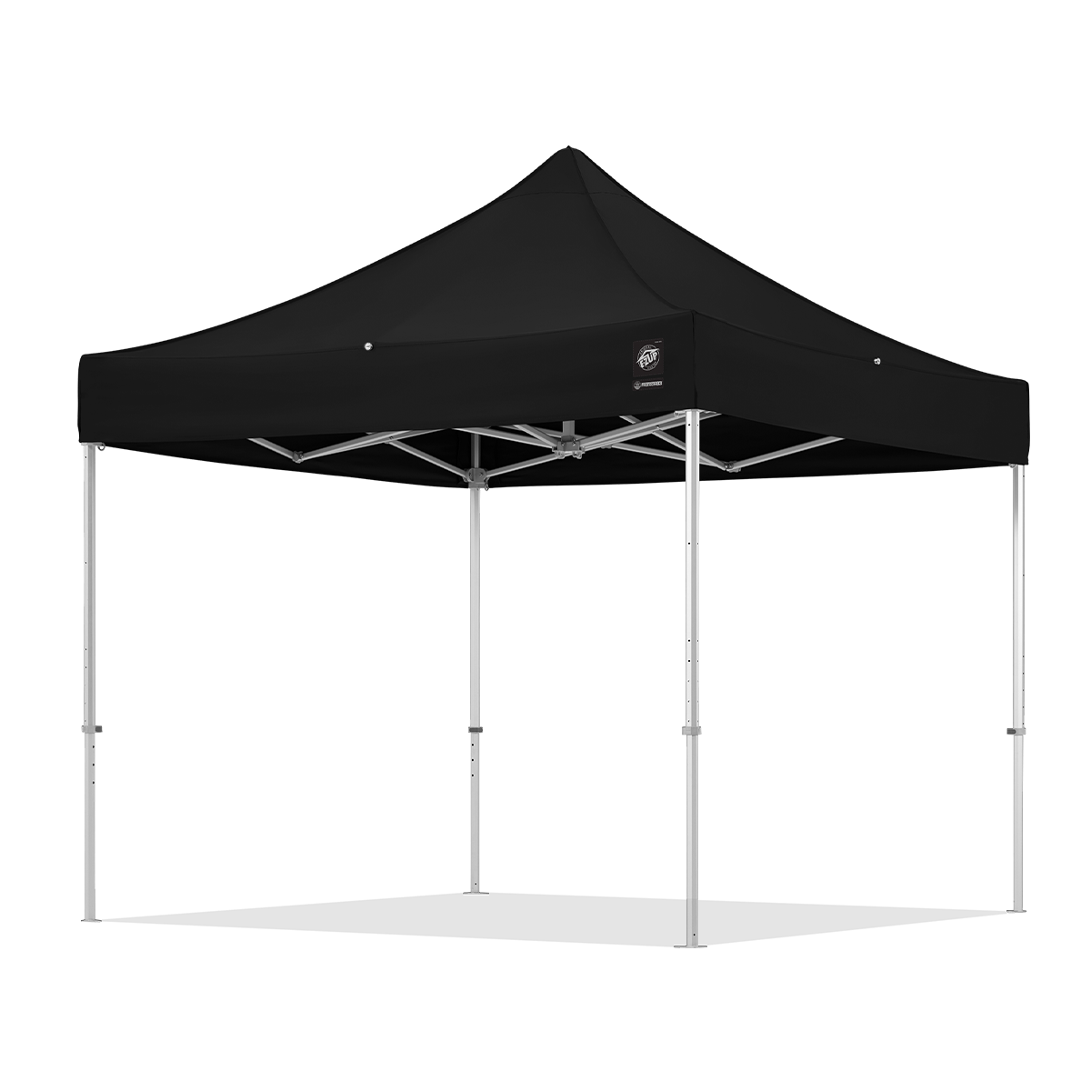 Freedom83™ 10’ x 10’ American Made Canopy - Berry Compliant Top