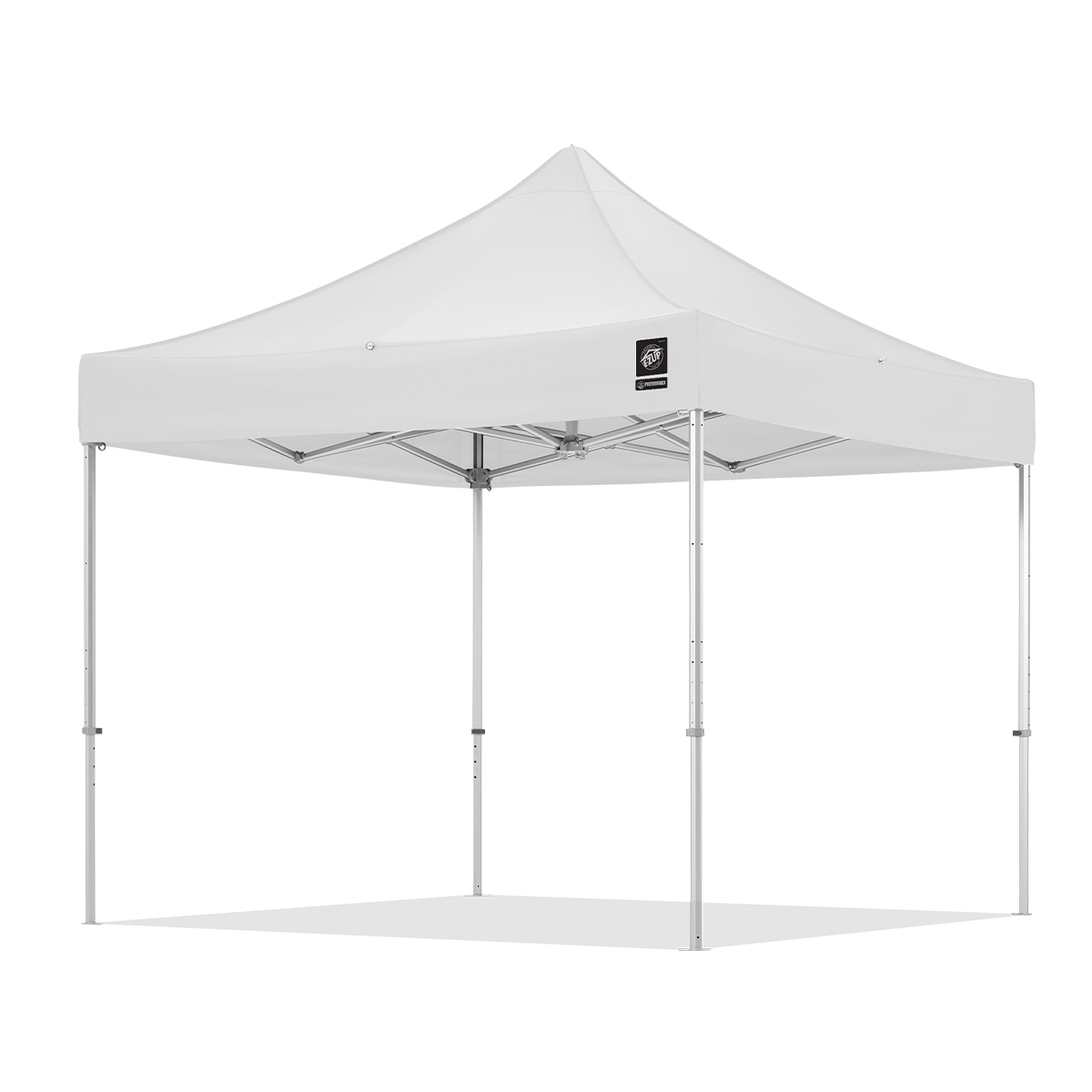 Freedom83™ 10’ x 10’ American Made Canopy - Berry Compliant Top