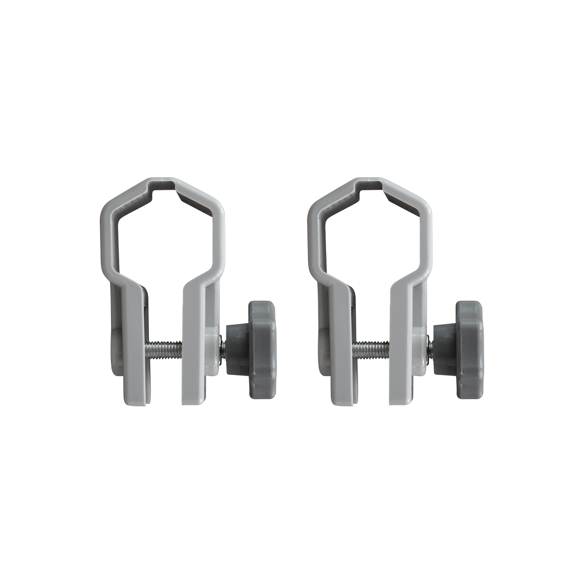 Express™ Railskirt Bracket