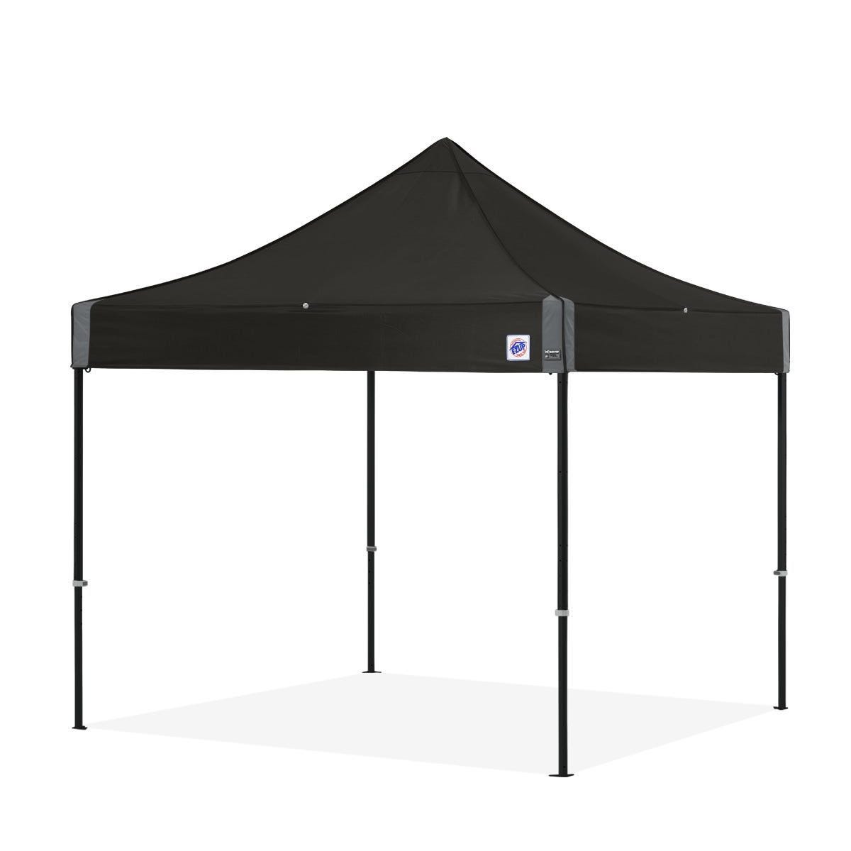 Endeavor™ Canopy