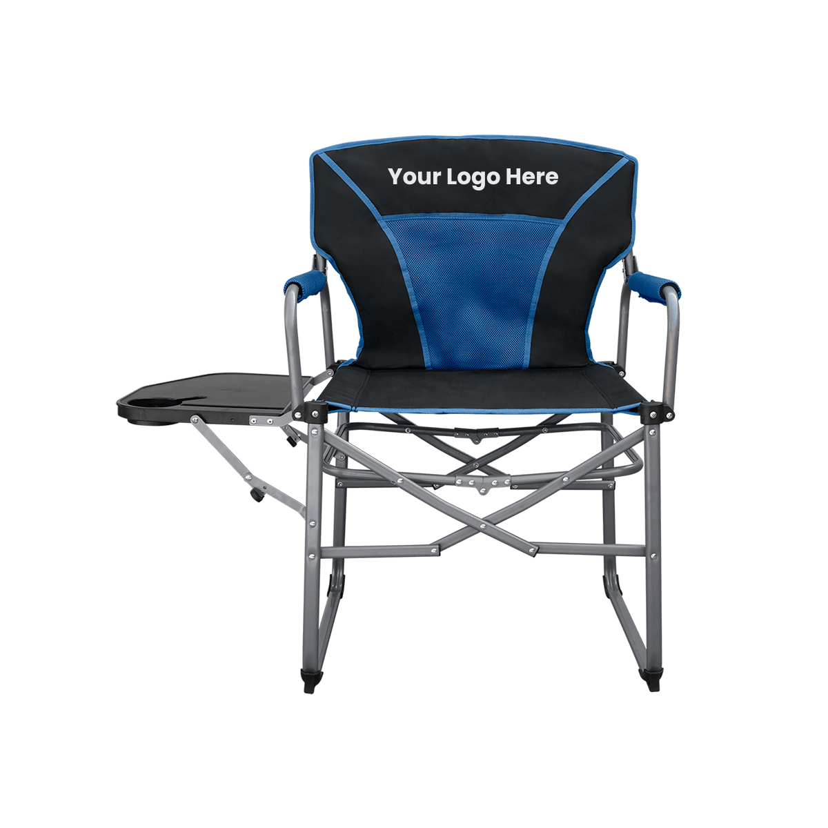 Custom directors hotsell chair