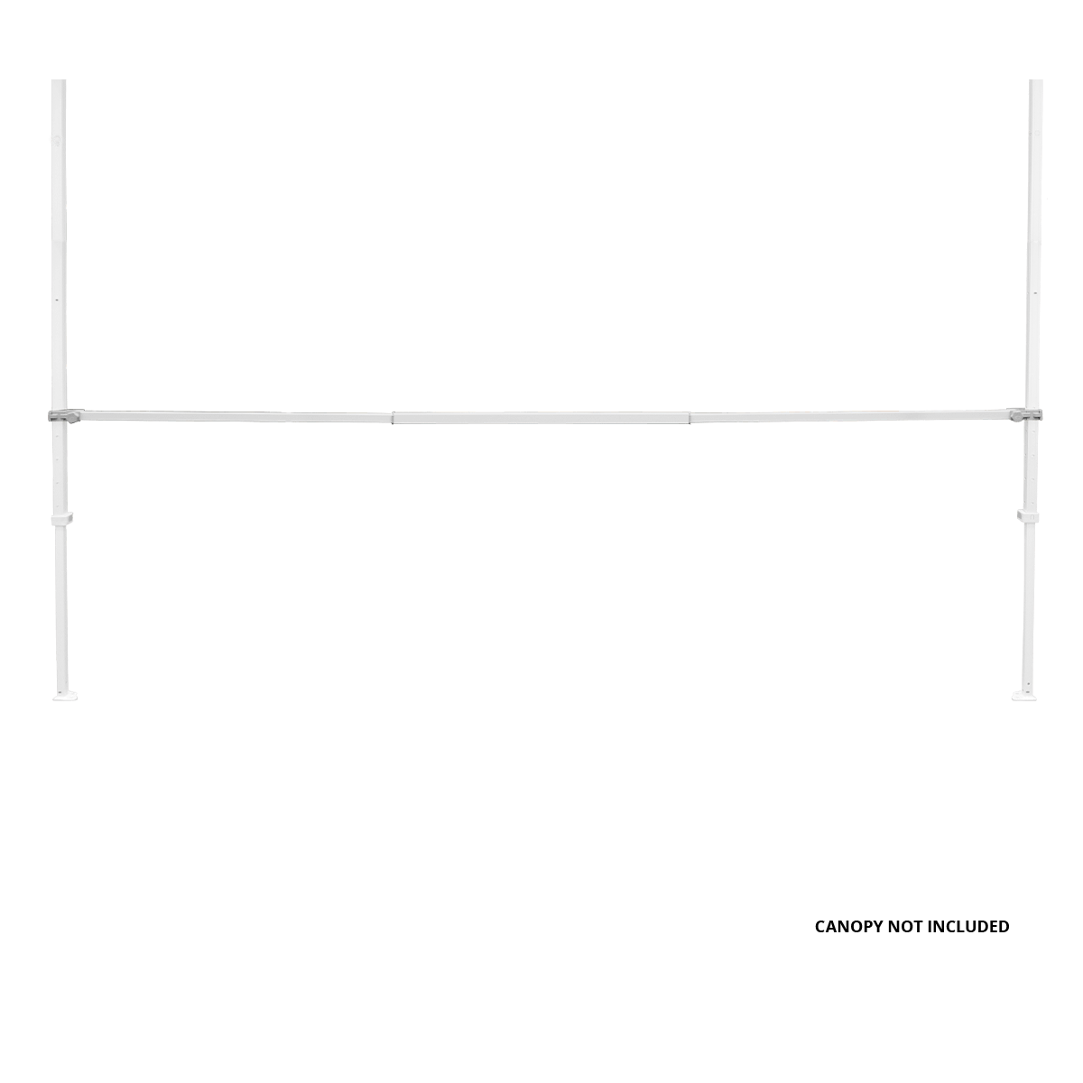 Crossbar Hardware 10'