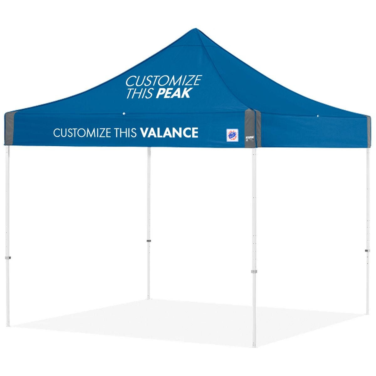 Custom Eclipse™ Canopy