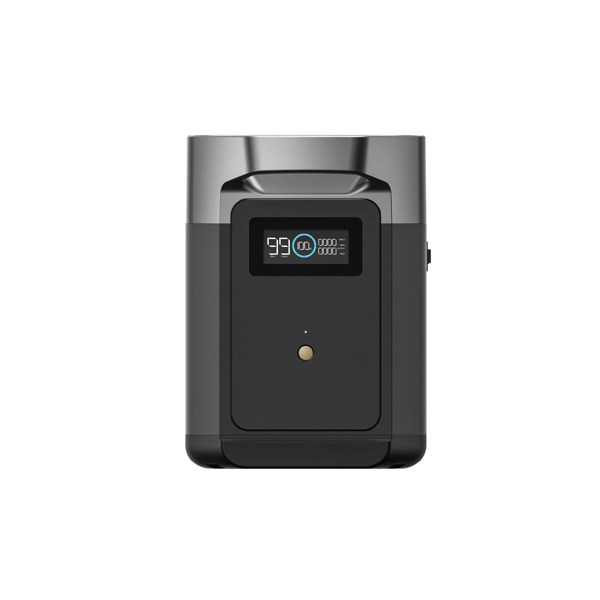 EcoFlow DELTA 2 1800W Extra Battery
