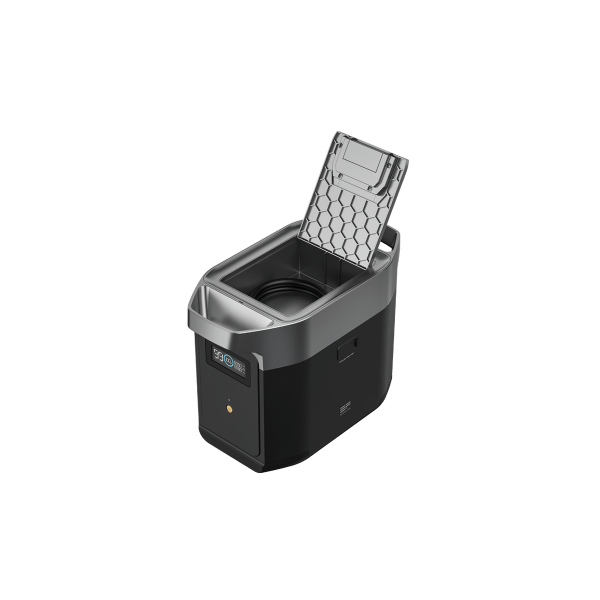 EcoFlow DELTA 2 1800W Extra Battery