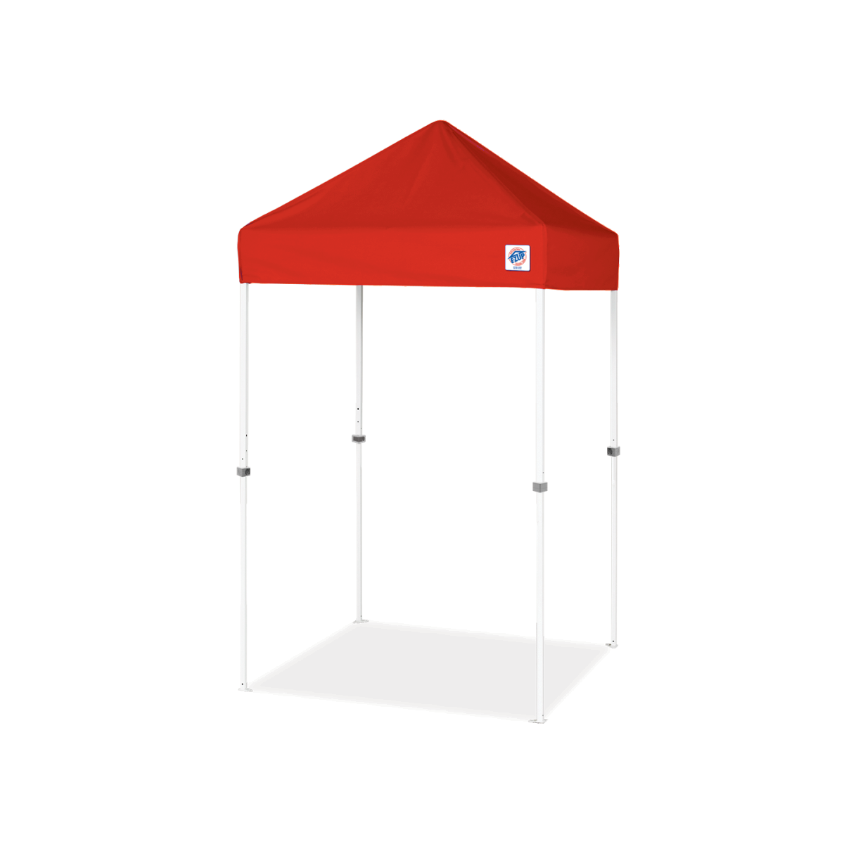 VUE™  5' x 5' Canopy