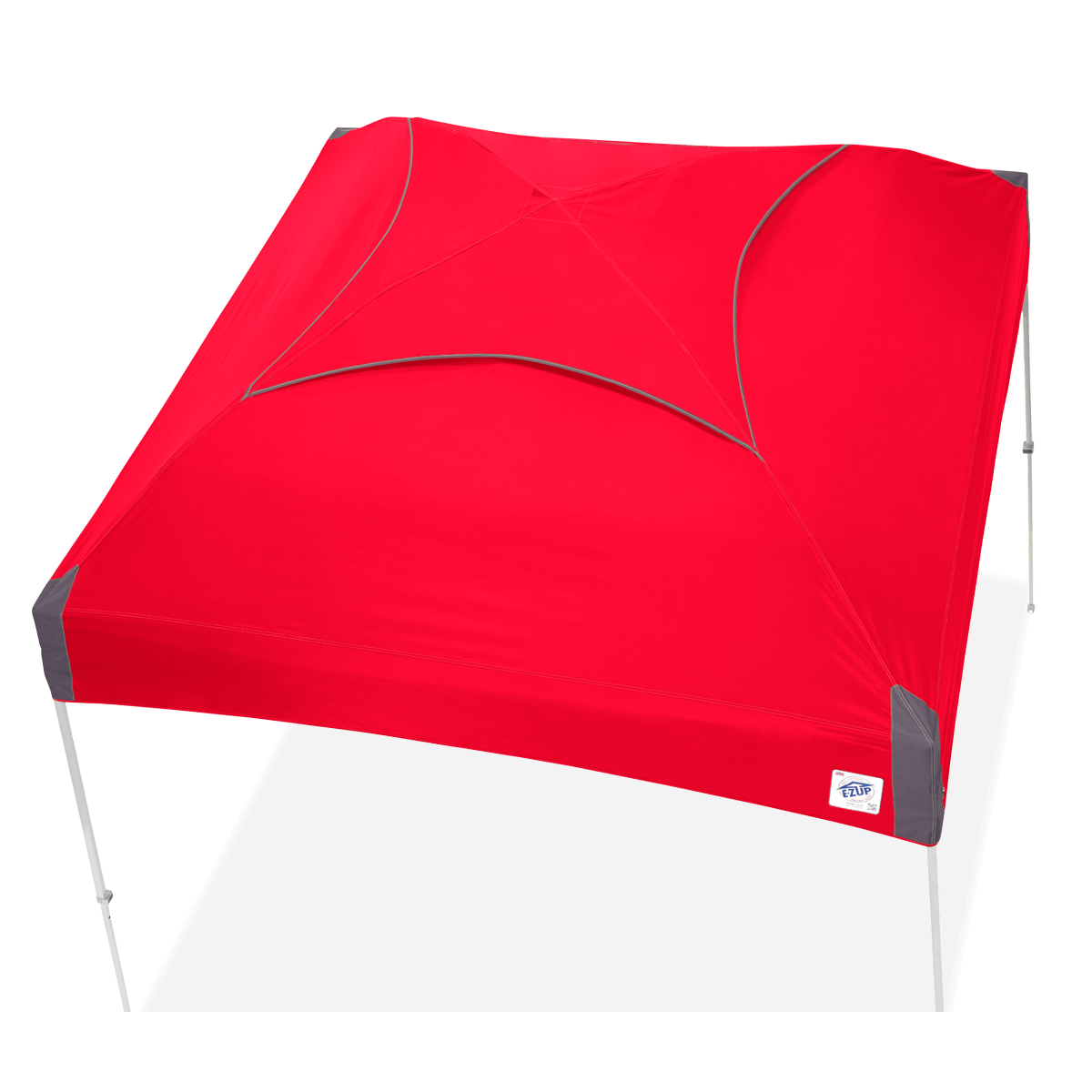 Dome® 10' x 10' Canopy 