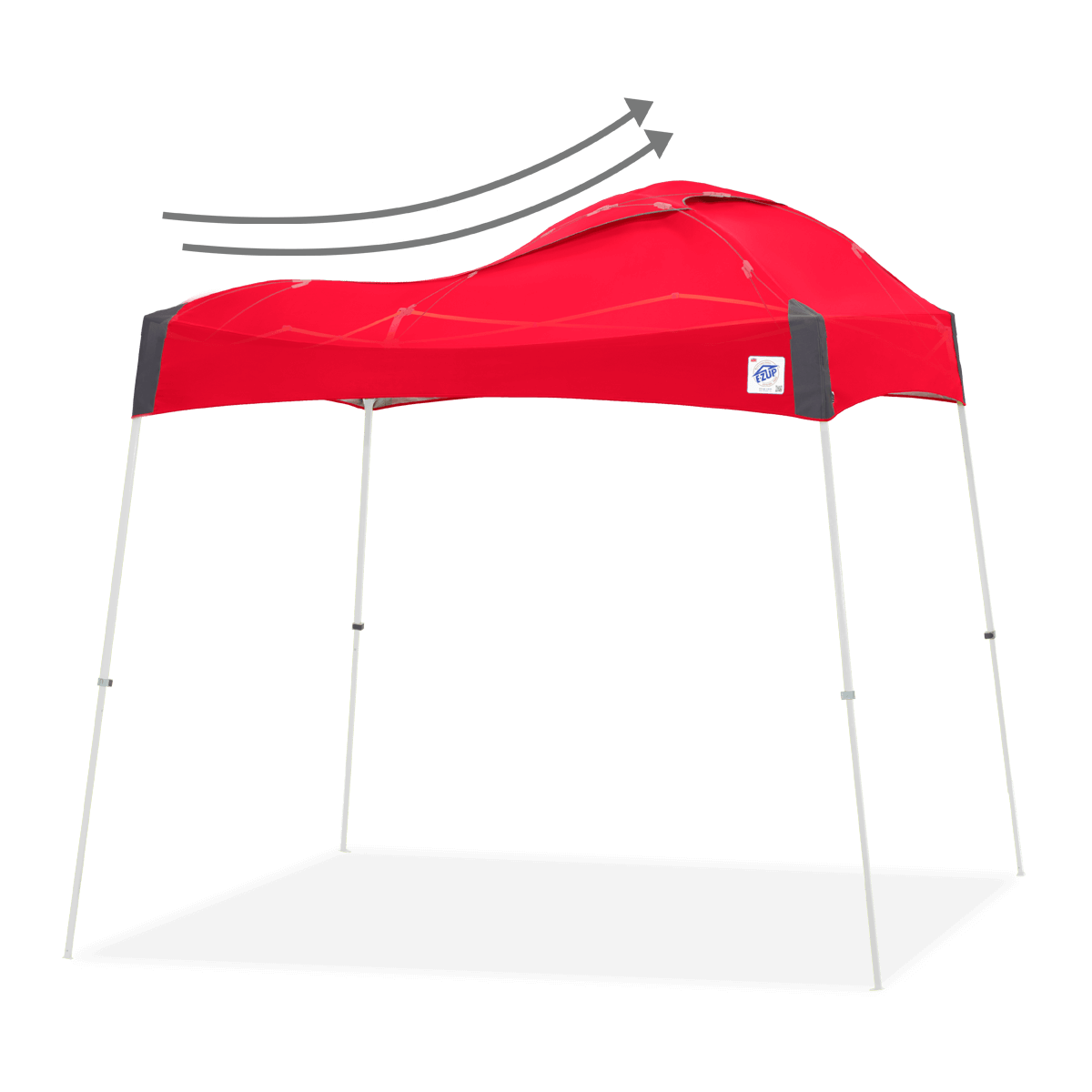 Dome® 10' x 10' Canopy 