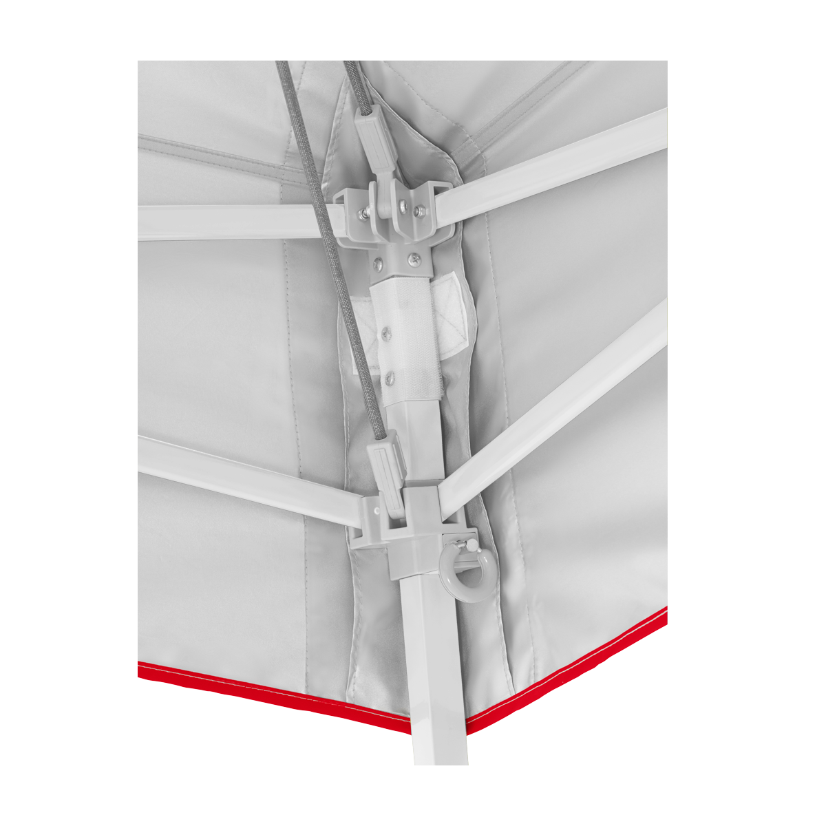 Dome® 10' x 10' Canopy 