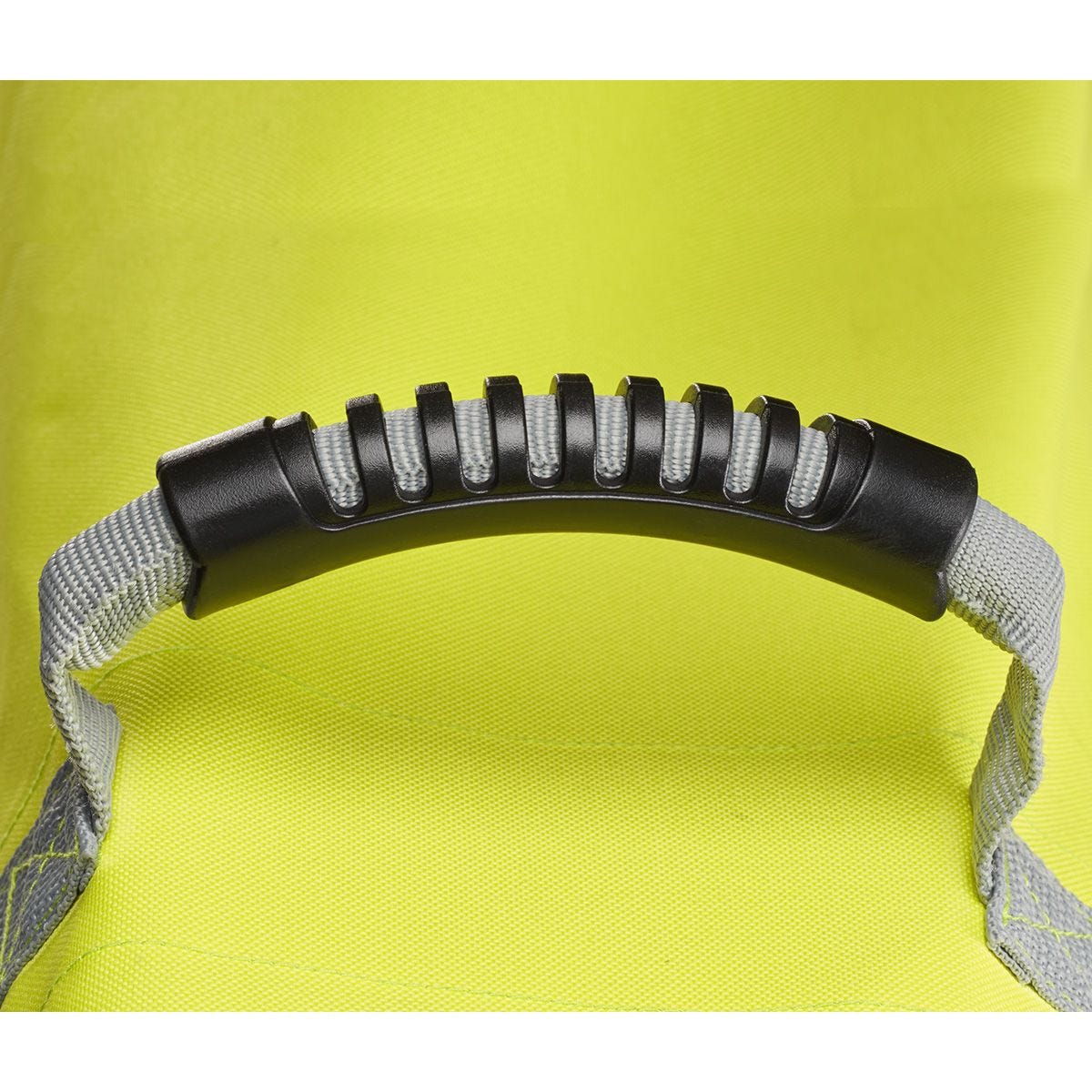 Wide-Trax™ Roller Bag - 57