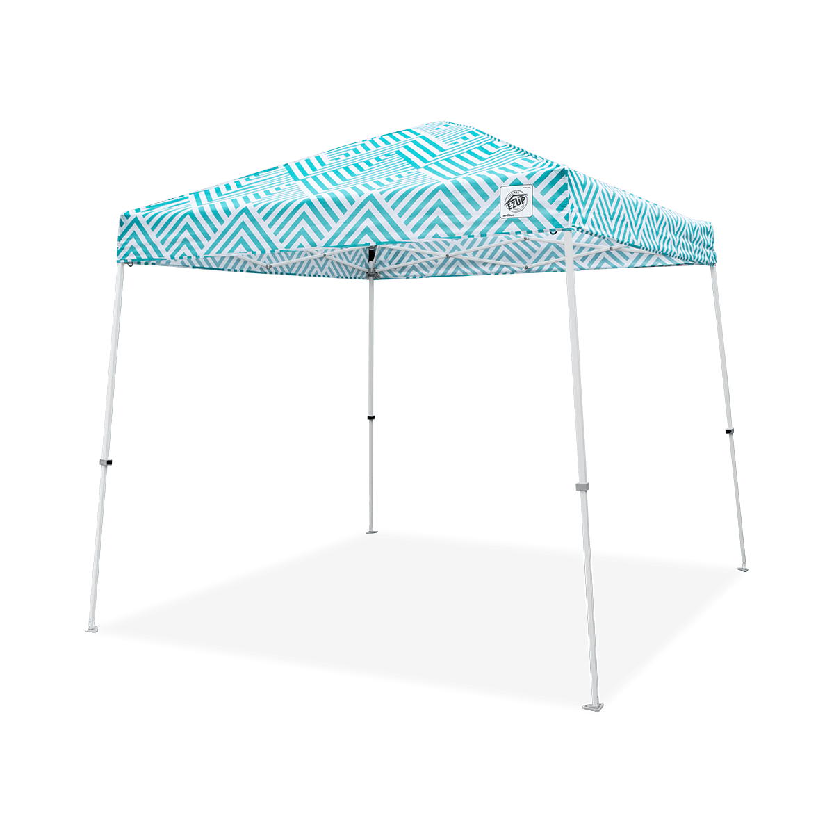 Sprint® Geo Canopy