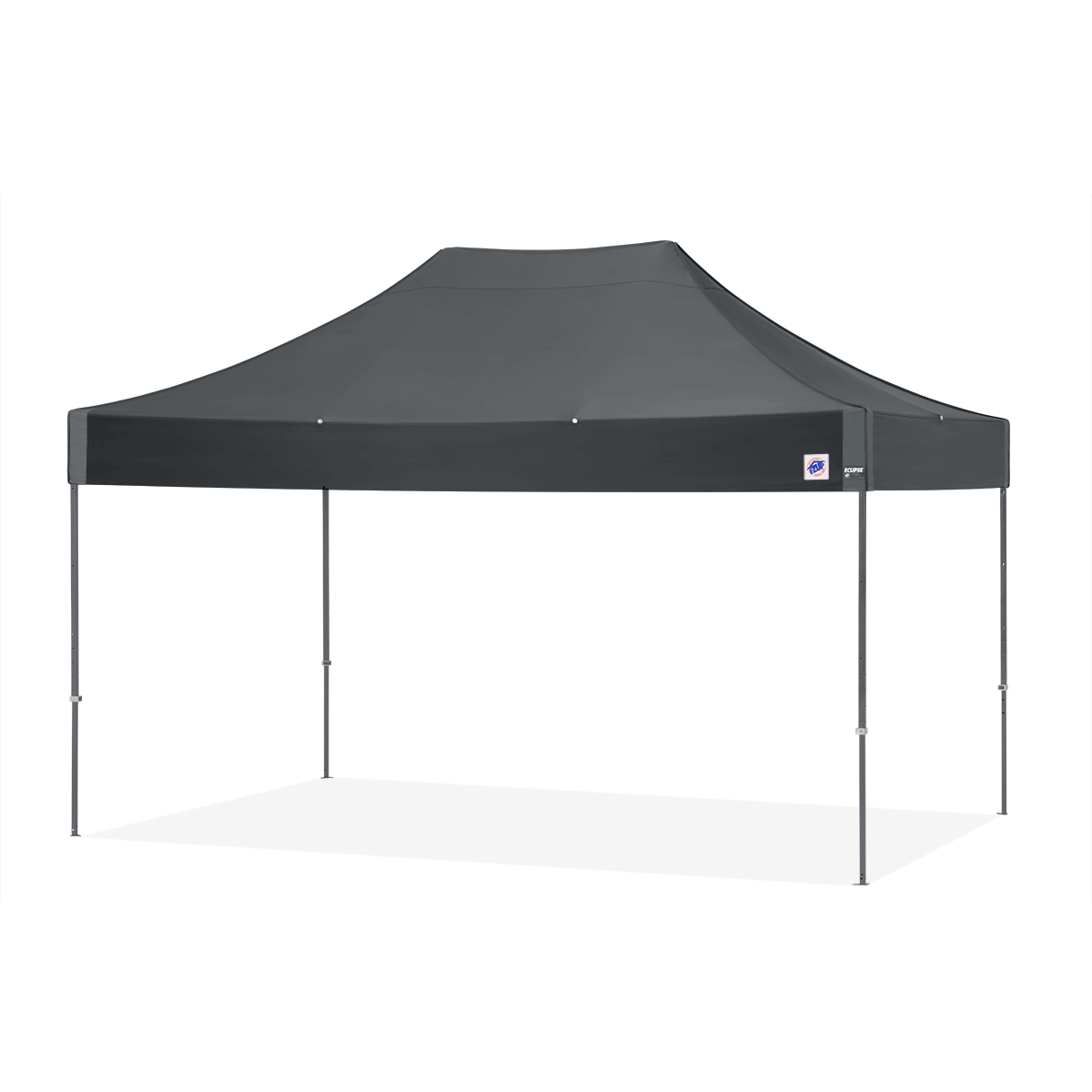 Eclipse™ 10' x 15' Canopy